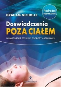 Doświadczenia poza ciałem