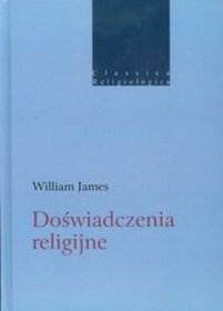 Doświadczenia religijne