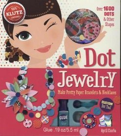 Dot Jewelry