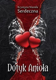 Dotyk anioła