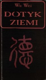 Dotyk ziemi