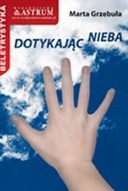 Dotykając nieba