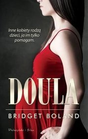 Doula