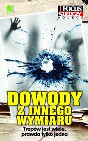 Dowody z innego wymiaru