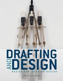 Drafting  Design