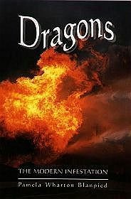 Dragons: The Modern Infestation