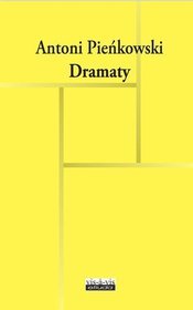 Dramaty