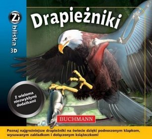 Drapieżniki