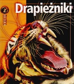 Drapieżniki