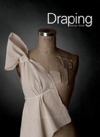 Draping