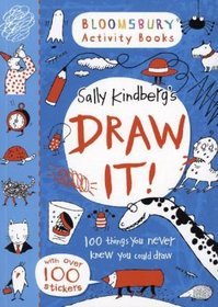 Draw It!