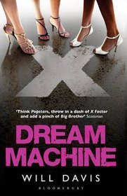 Dream Machine