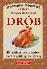 Drób