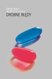 Drobne błędy