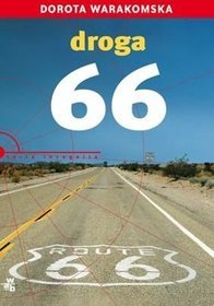 Droga 66