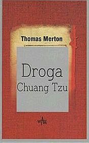 Droga Chuang Tzu