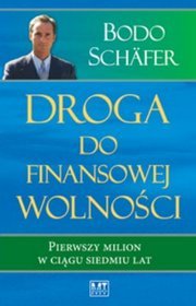 Droga do finansowej wolności
