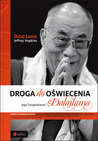 Droga do oświecenia