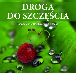 Droga do szczęścia