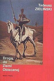 Droga do Ziemi Obiecanej