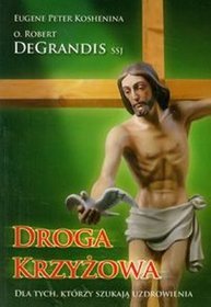 Droga Krzyżowa