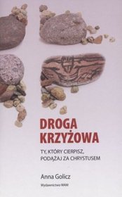 Droga krzyżowa