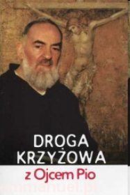 Droga Krzyżowa z Ojcem Pio