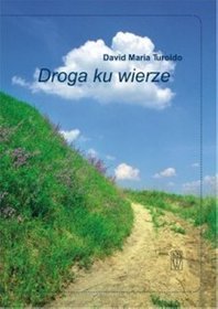 Droga ku wierze