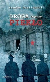 Droga przez piekło