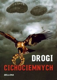 Drogi Cichociemnych