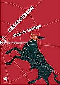 Drogi do Santiago