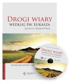 Drogi wiary według św. Łukasza