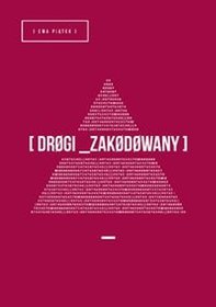 Drogi Zakodowany