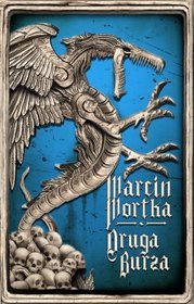 Druga burza