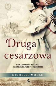 Druga Cesarzowa