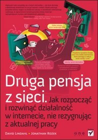 Druga pensja z sieci