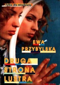 Druga strona lustra