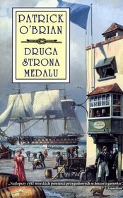 Druga strona medalu