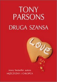 Druga szansa