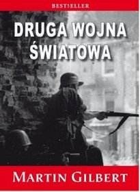 Druga wojna światowa