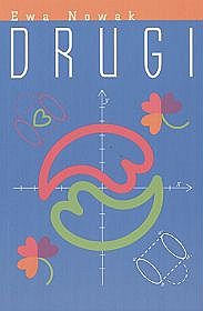 DRUGI