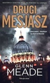 Drugi Mesjasz