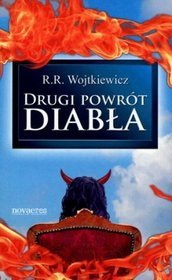 Drugi powrót diabła