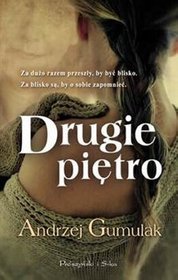 Drugie piętro