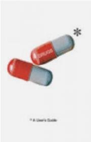 Drugs A User's Guide