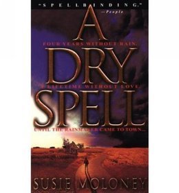 Dry Spell