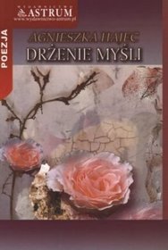 Drżenie myśli