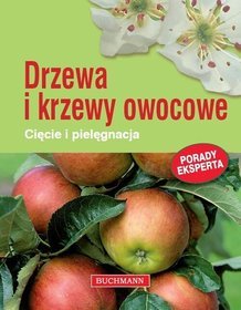 Drzewa i krzewy owocowe