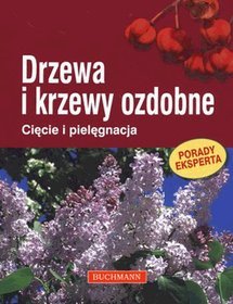 Drzewa i krzewy ozdobne