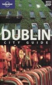 Dublin City Guide TSK 7e